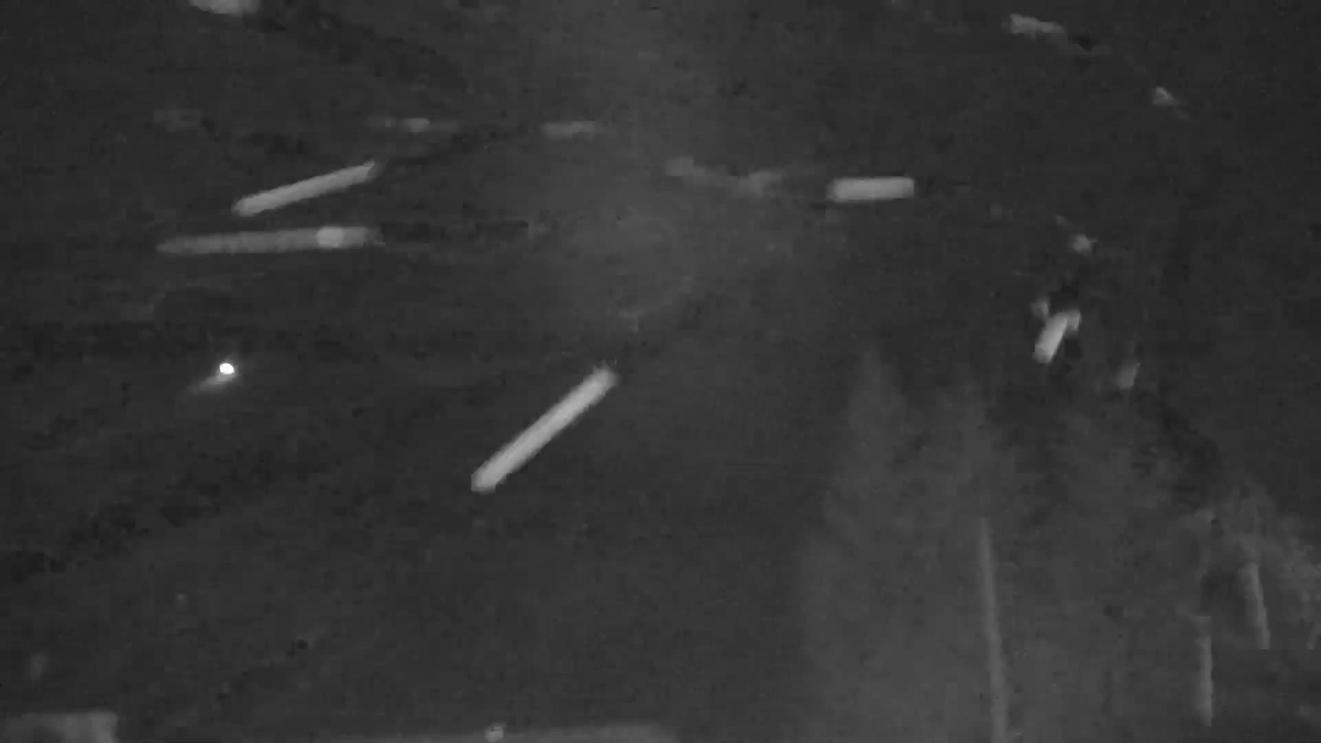 Blue Mountain Valley Base Ski Slopes Live Cam - Collingwood, Blue Mountains, Simcoe, Ontario, Canada