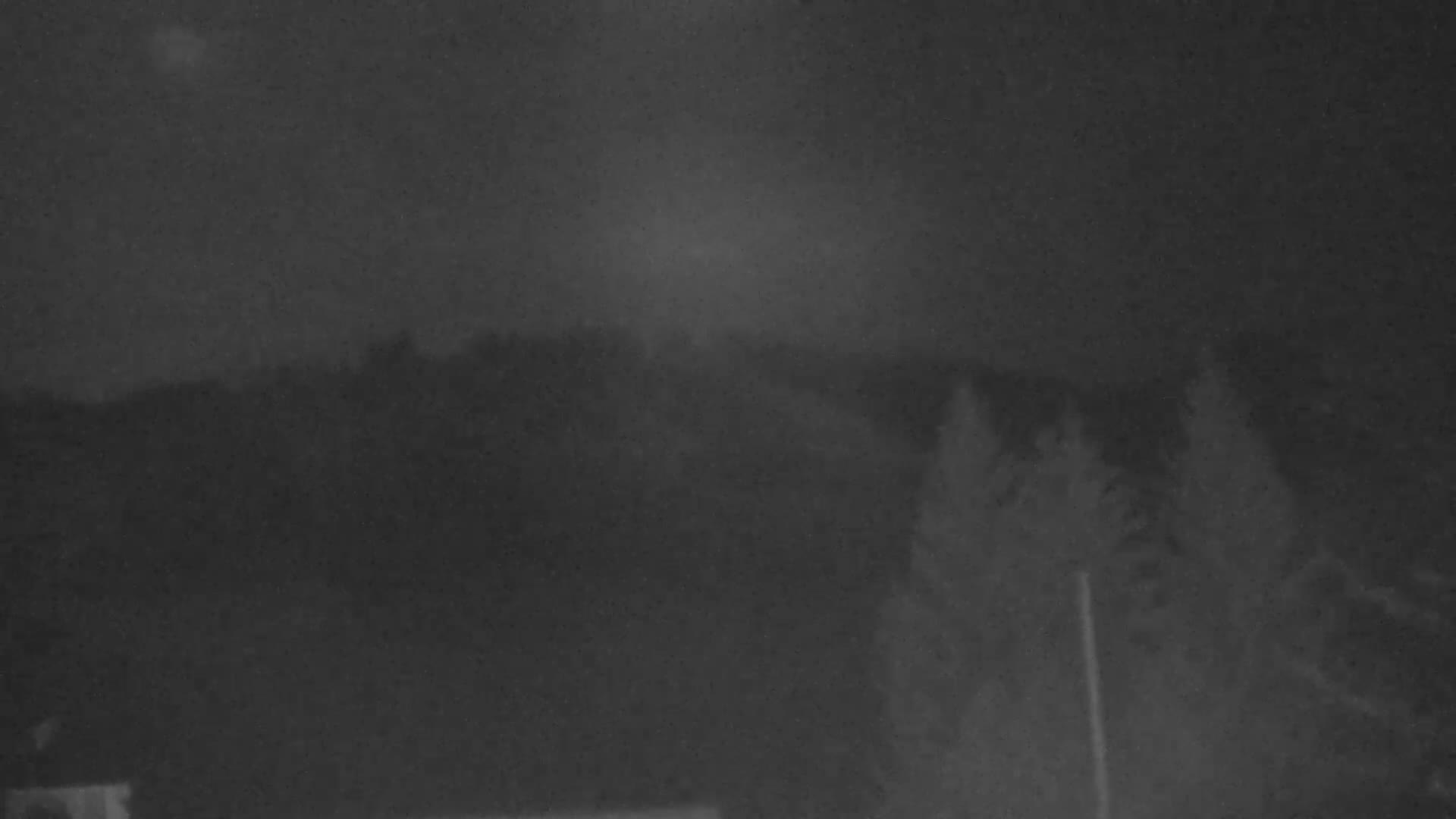 Blue Mountain Valley Base Ski Slopes Live Cam - Collingwood, Blue Mountains, Simcoe, Ontario, Canada