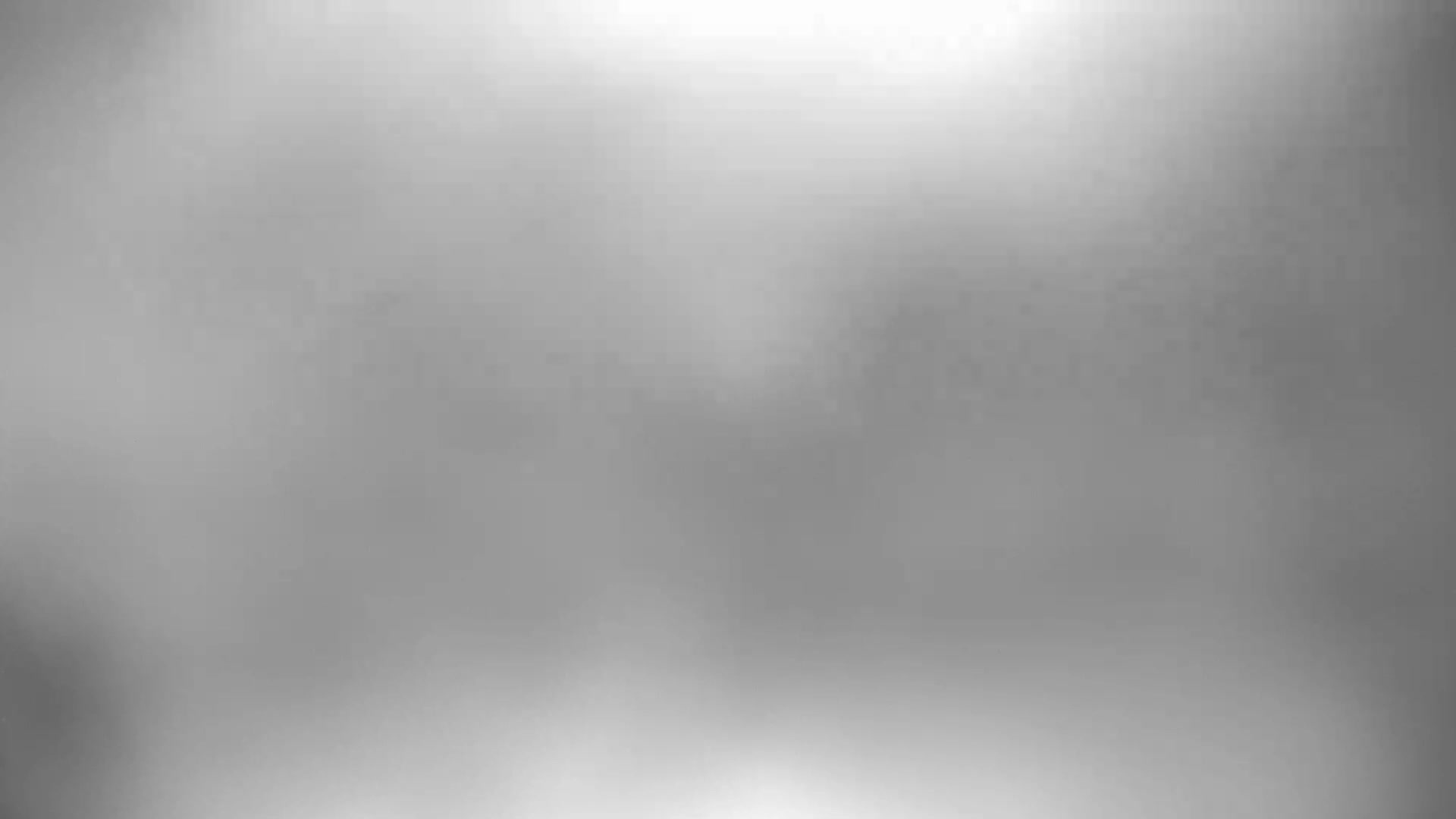 Blue Mountain Valley Base Ski Slopes Live Cam - Collingwood, Blue Mountains, Simcoe, Ontario, Canada