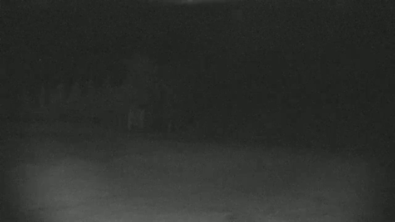 Blue Mountain North Base Ski Slopes Live Cam - Collingwood, Blue Mountains, Simcoe, Ontario, Canada