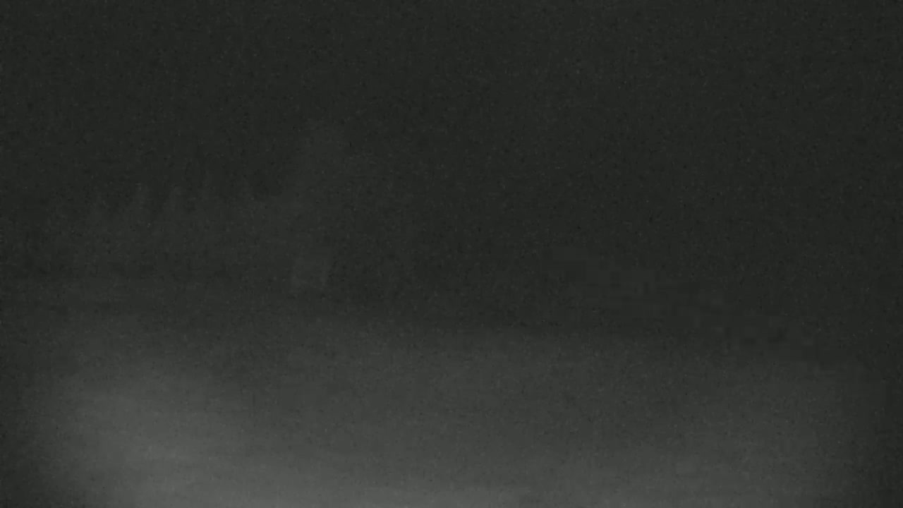 Blue Mountain North Base Ski Slopes Live Cam - Collingwood, Blue Mountains, Simcoe, Ontario, Canada