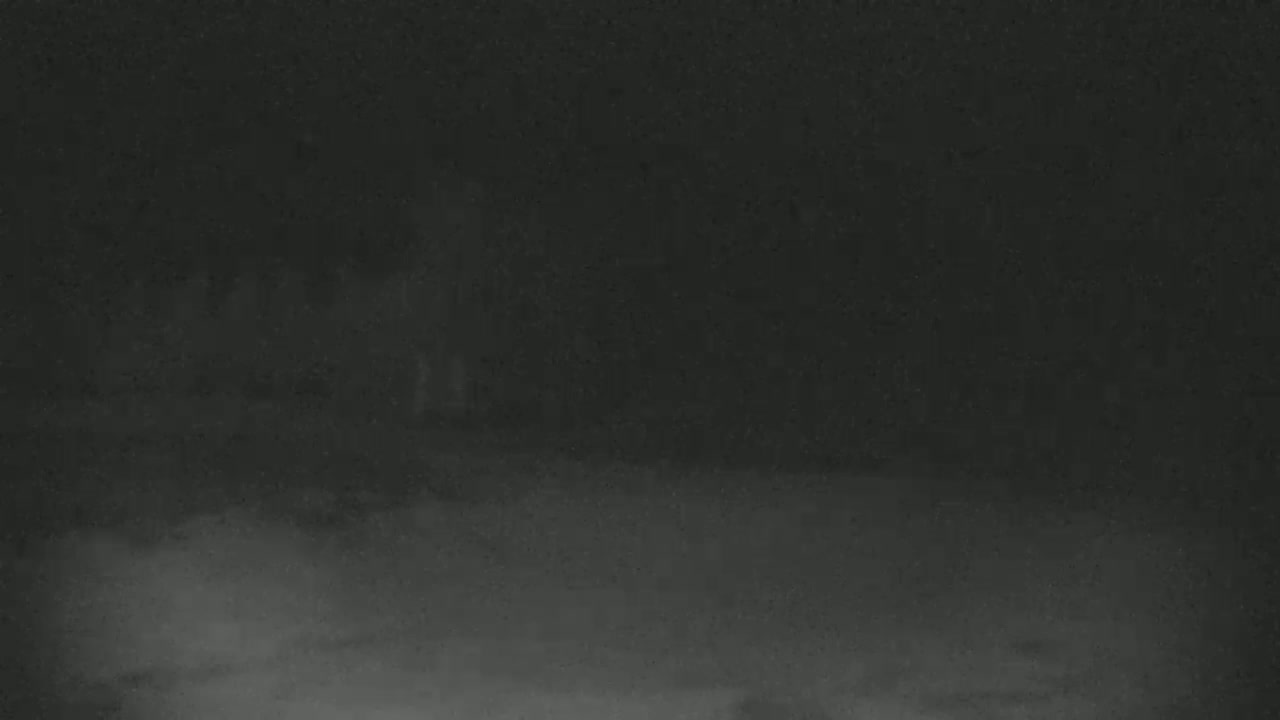 Blue Mountain North Base Ski Slopes Live Cam - Collingwood, Blue Mountains, Simcoe, Ontario, Canada