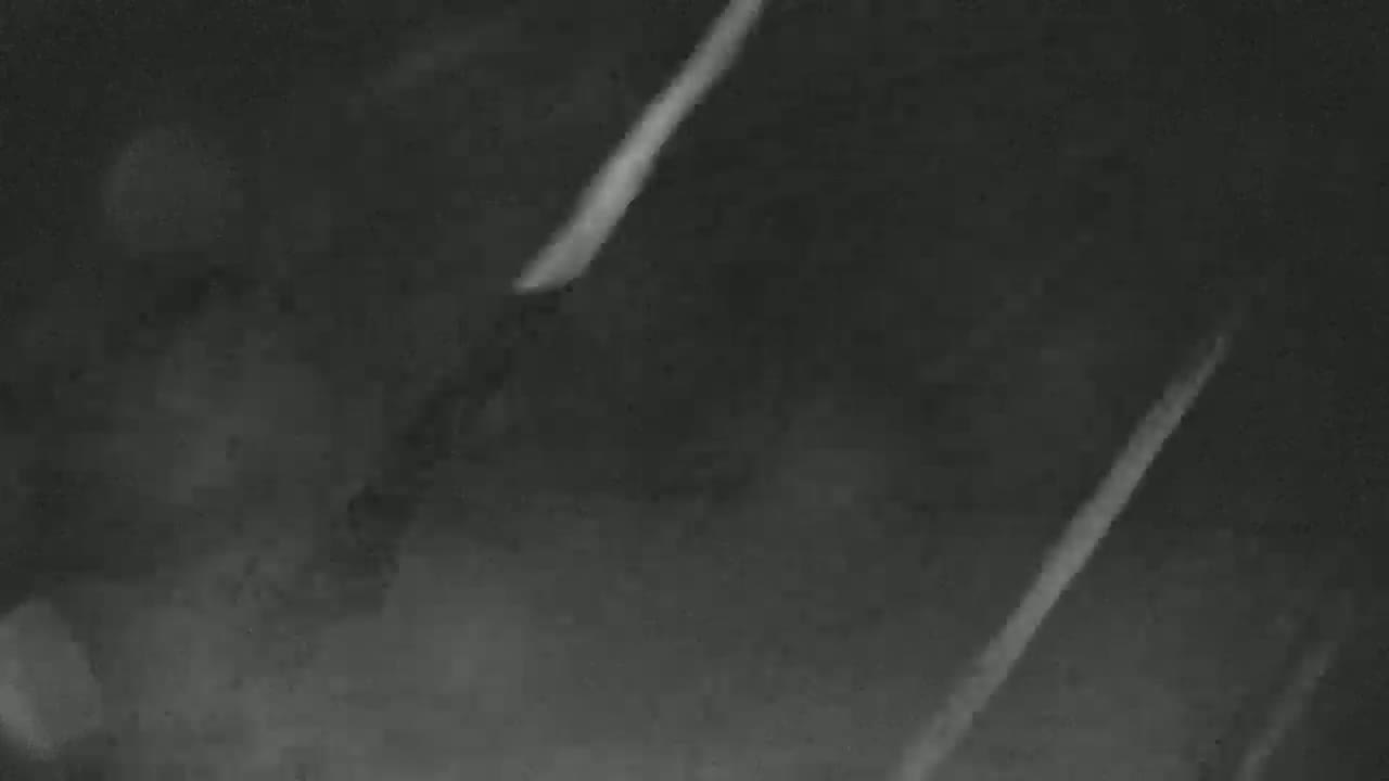 Blue Mountain North Base Ski Slopes Live Cam - Collingwood, Blue Mountains, Simcoe, Ontario, Canada