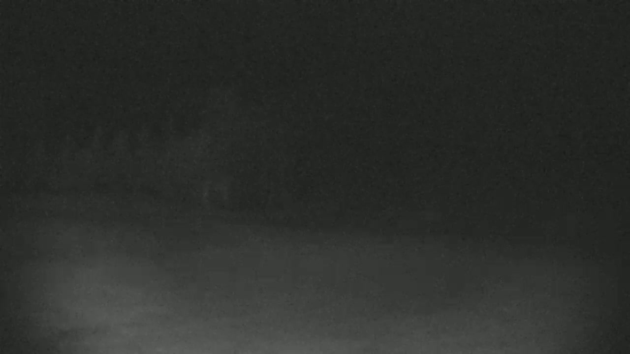 Blue Mountain North Base Ski Slopes Live Cam - Collingwood, Blue Mountains, Simcoe, Ontario, Canada