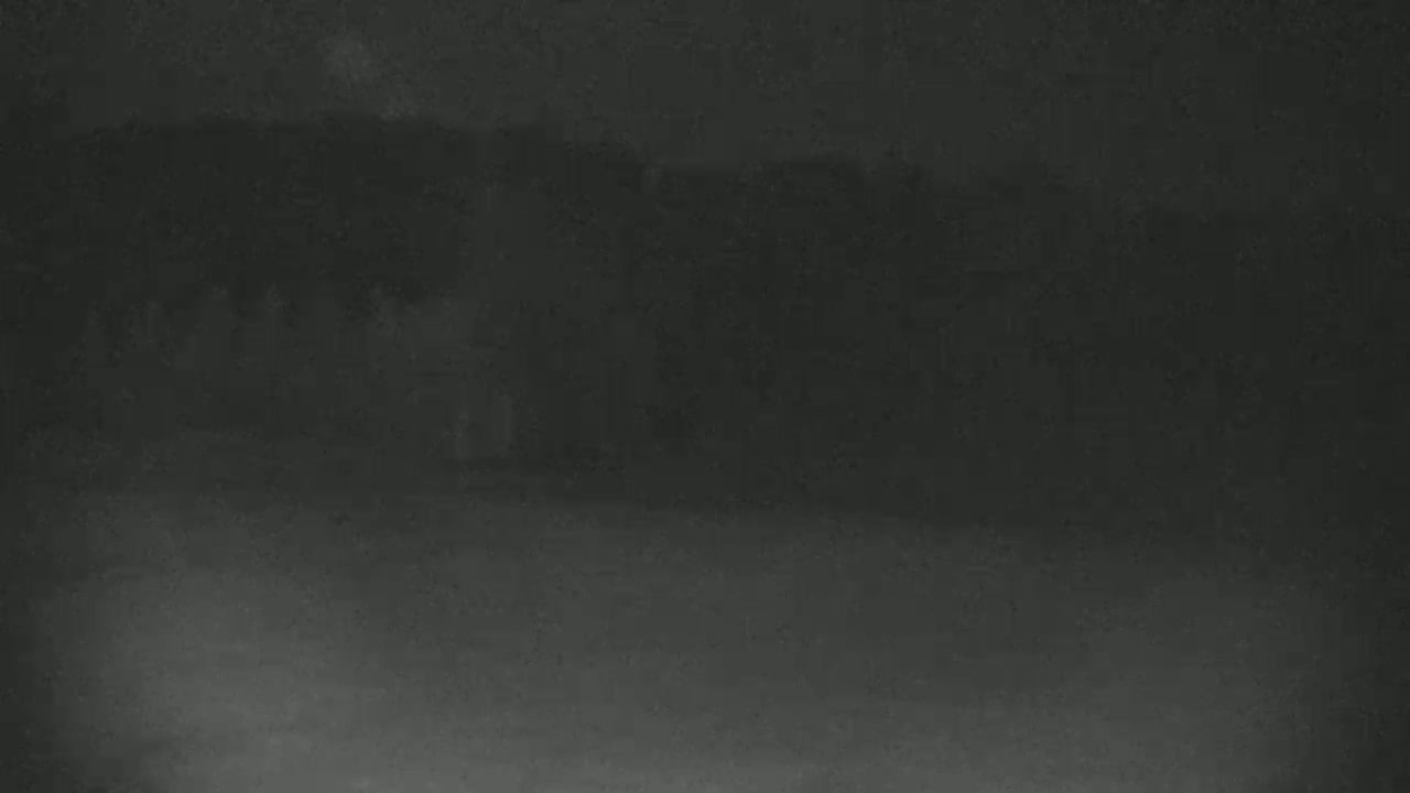 Blue Mountain North Base Ski Slopes Live Cam - Collingwood, Blue Mountains, Simcoe, Ontario, Canada