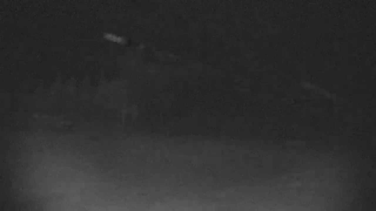 Blue Mountain North Base Ski Slopes Live Cam - Collingwood, Blue Mountains, Simcoe, Ontario, Canada