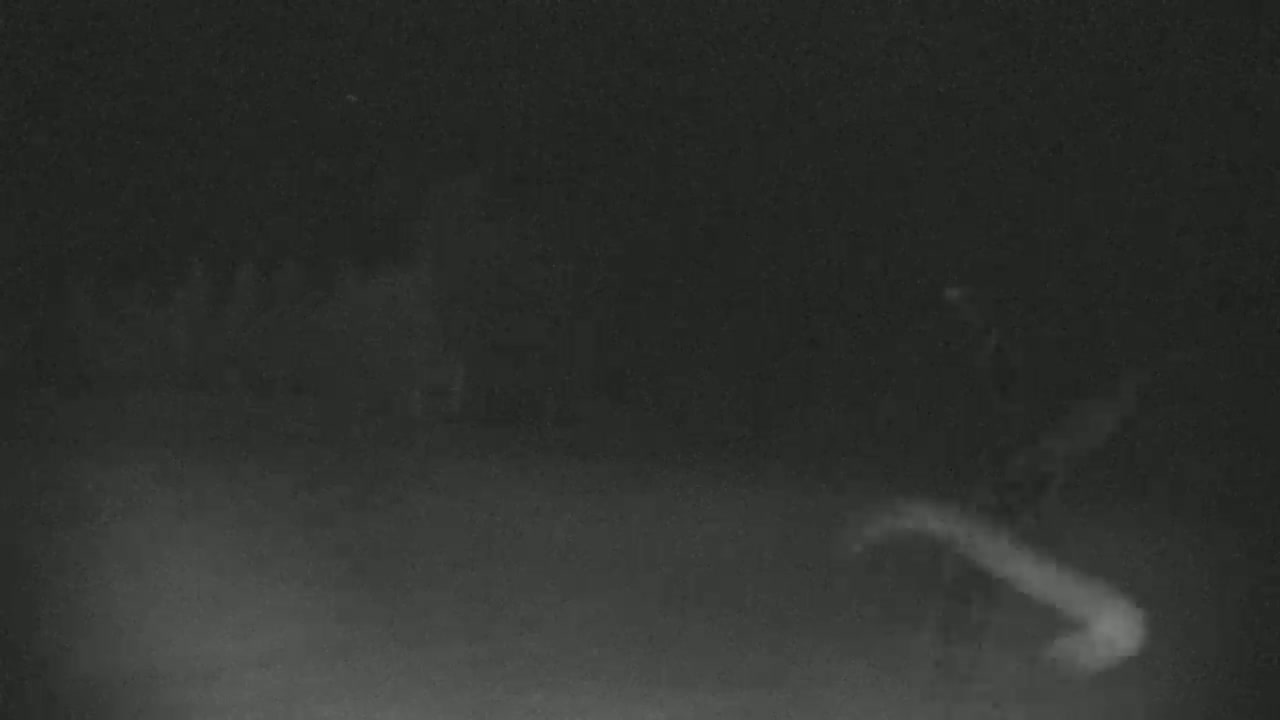 Blue Mountain North Base Ski Slopes Live Cam - Collingwood, Blue Mountains, Simcoe, Ontario, Canada