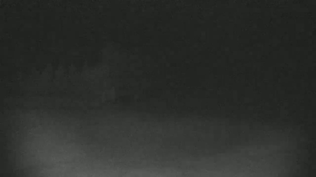 Blue Mountain North Base Ski Slopes Live Cam - Collingwood, Blue Mountains, Simcoe, Ontario, Canada