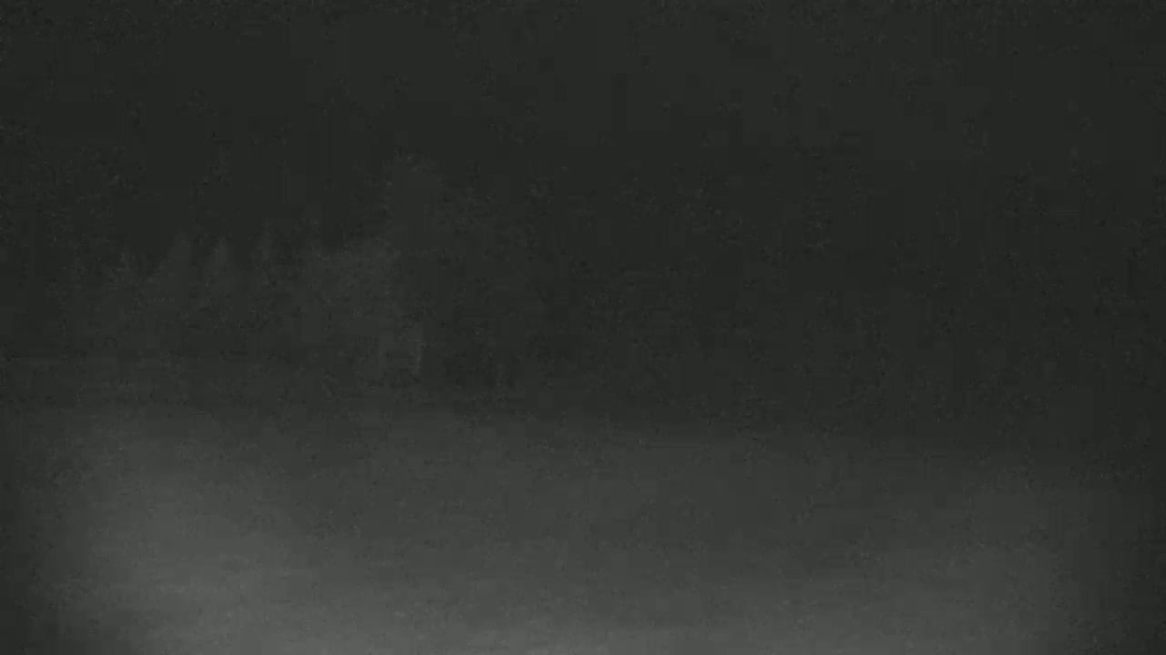Blue Mountain North Base Ski Slopes Live Cam - Collingwood, Blue Mountains, Simcoe, Ontario, Canada