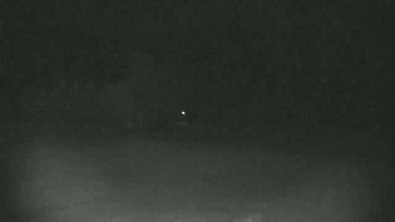 Blue Mountain North Base Ski Slopes Live Cam - Collingwood, Blue Mountains, Simcoe, Ontario, Canada