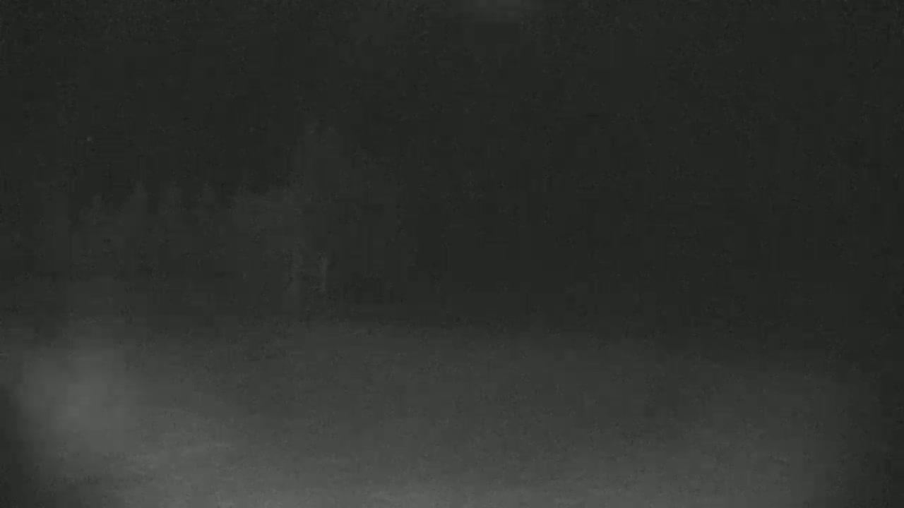 Blue Mountain North Base Ski Slopes Live Cam - Collingwood, Blue Mountains, Simcoe, Ontario, Canada