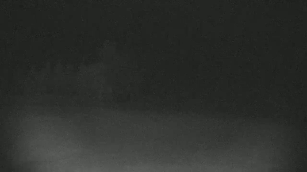 Blue Mountain North Base Ski Slopes Live Cam - Collingwood, Blue Mountains, Simcoe, Ontario, Canada