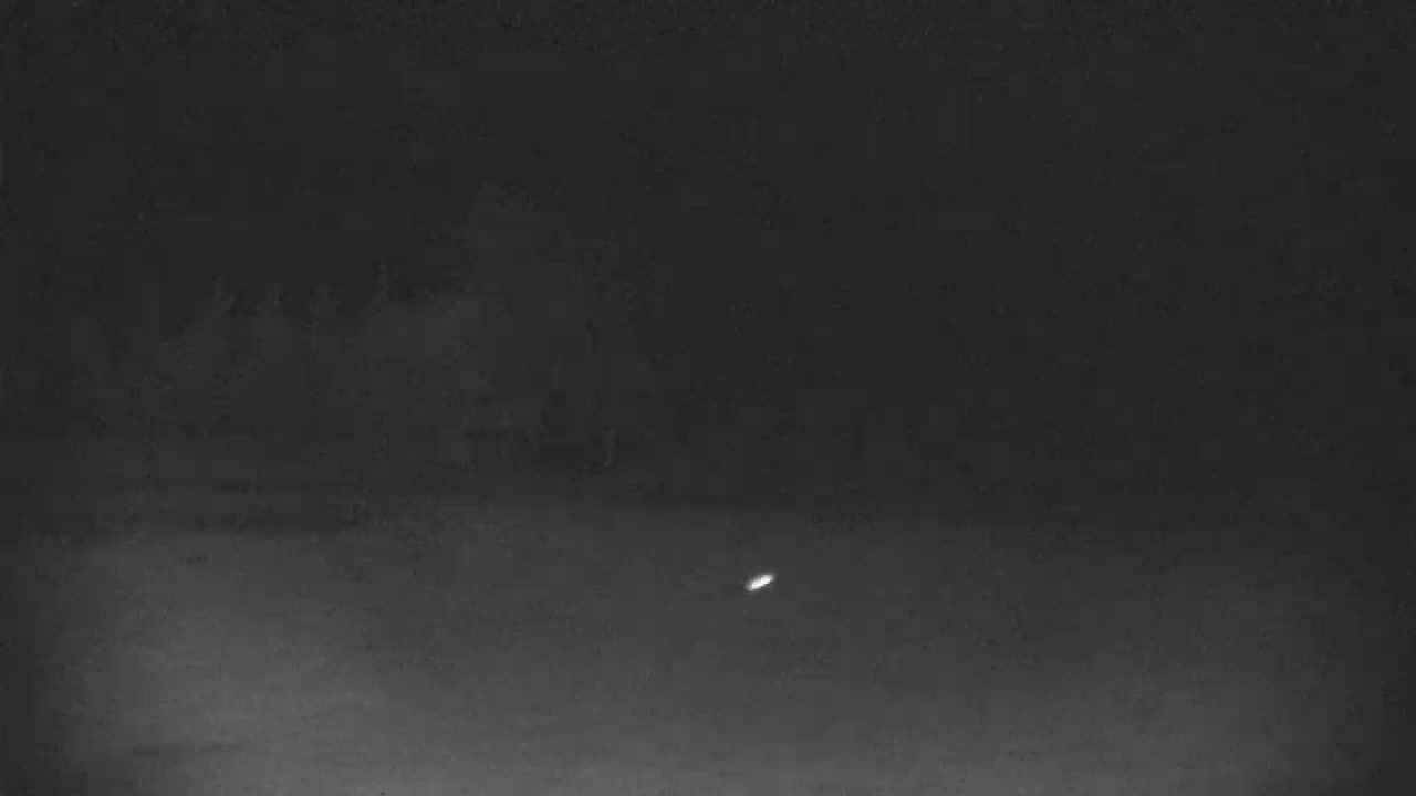 Blue Mountain North Base Ski Slopes Live Cam - Collingwood, Blue Mountains, Simcoe, Ontario, Canada