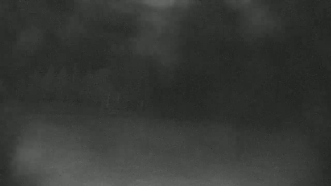 Blue Mountain North Base Ski Slopes Live Cam - Collingwood, Blue Mountains, Simcoe, Ontario, Canada