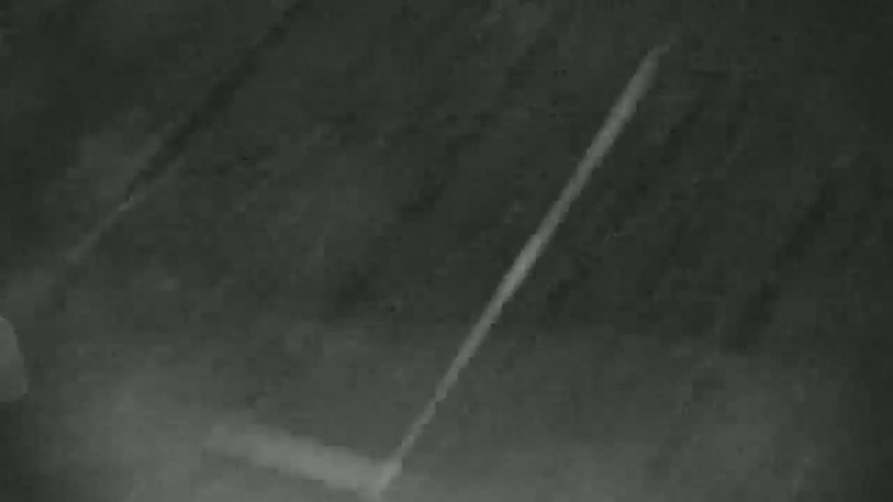 Blue Mountain North Base Ski Slopes Live Cam - Collingwood, Blue Mountains, Simcoe, Ontario, Canada