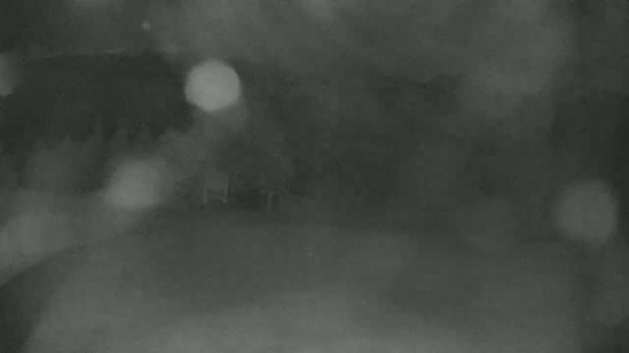 Blue Mountain North Base Ski Slopes Live Cam - Collingwood, Blue Mountains, Simcoe, Ontario, Canada