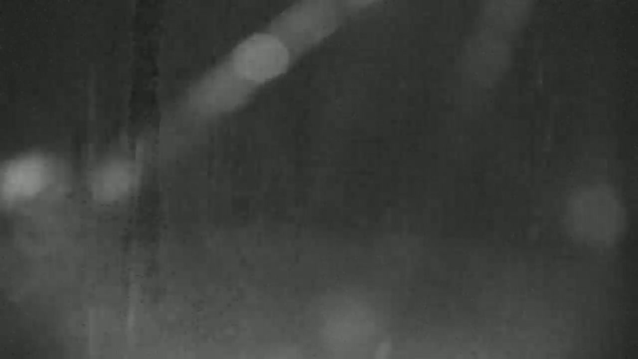 Blue Mountain North Base Ski Slopes Live Cam - Collingwood, Blue Mountains, Simcoe, Ontario, Canada