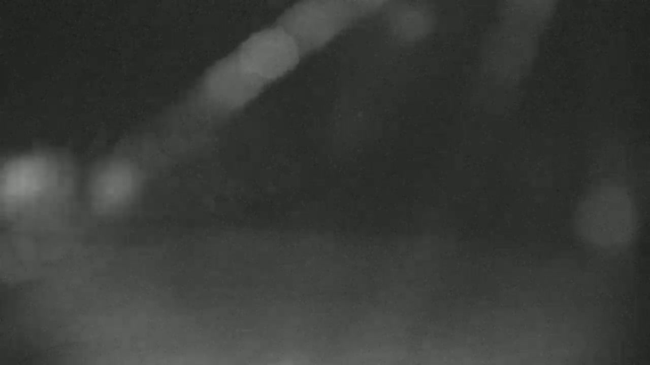 Blue Mountain North Base Ski Slopes Live Cam - Collingwood, Blue Mountains, Simcoe, Ontario, Canada