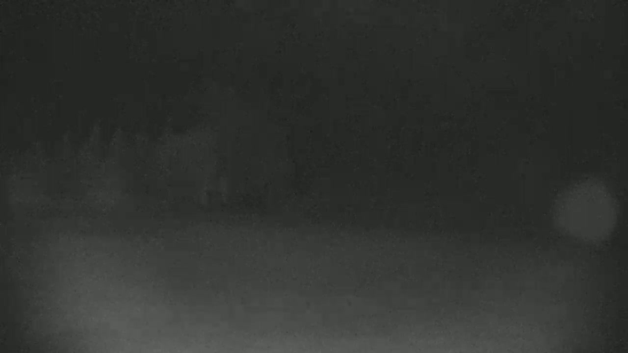Blue Mountain North Base Ski Slopes Live Cam - Collingwood, Blue Mountains, Simcoe, Ontario, Canada