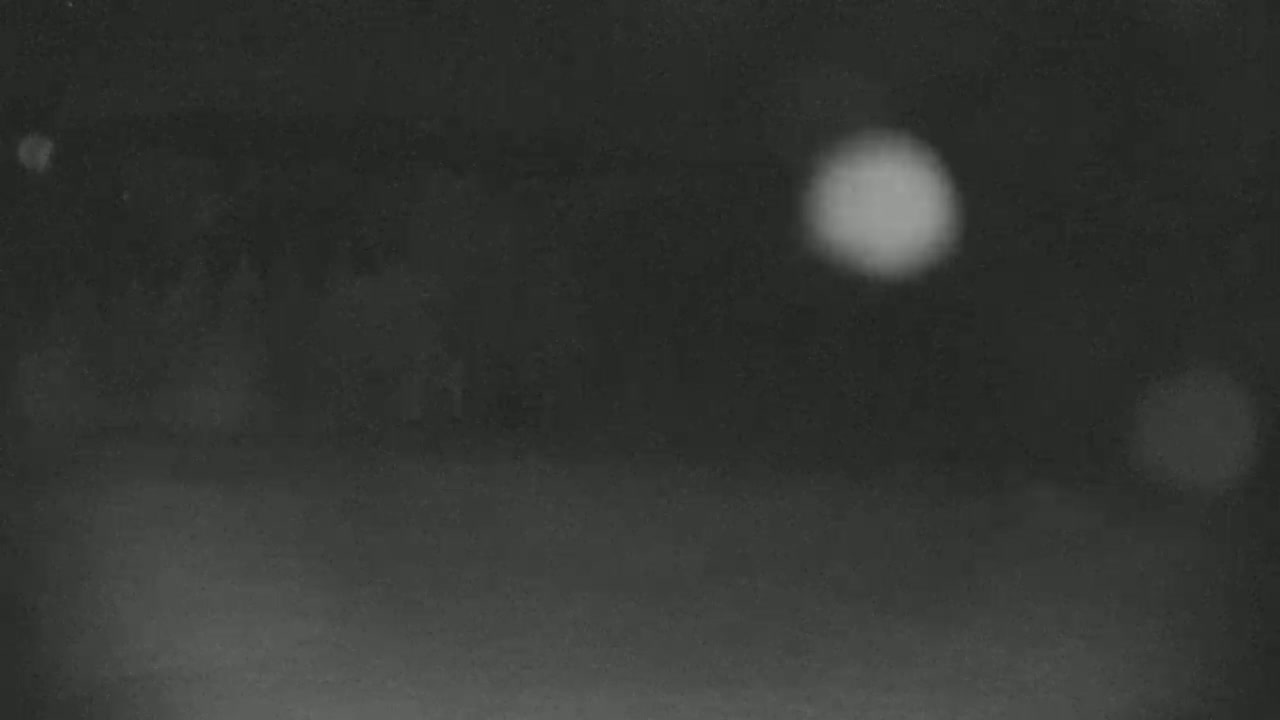 Blue Mountain North Base Ski Slopes Live Cam - Collingwood, Blue Mountains, Simcoe, Ontario, Canada