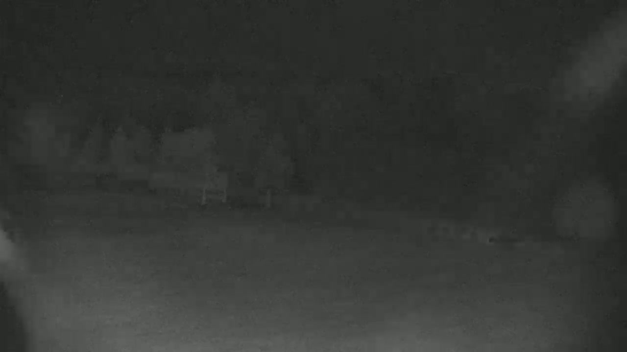 Blue Mountain North Base Ski Slopes Live Cam - Collingwood, Blue Mountains, Simcoe, Ontario, Canada