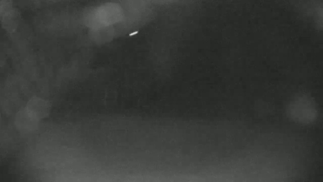 Blue Mountain North Base Ski Slopes Live Cam - Collingwood, Blue Mountains, Simcoe, Ontario, Canada