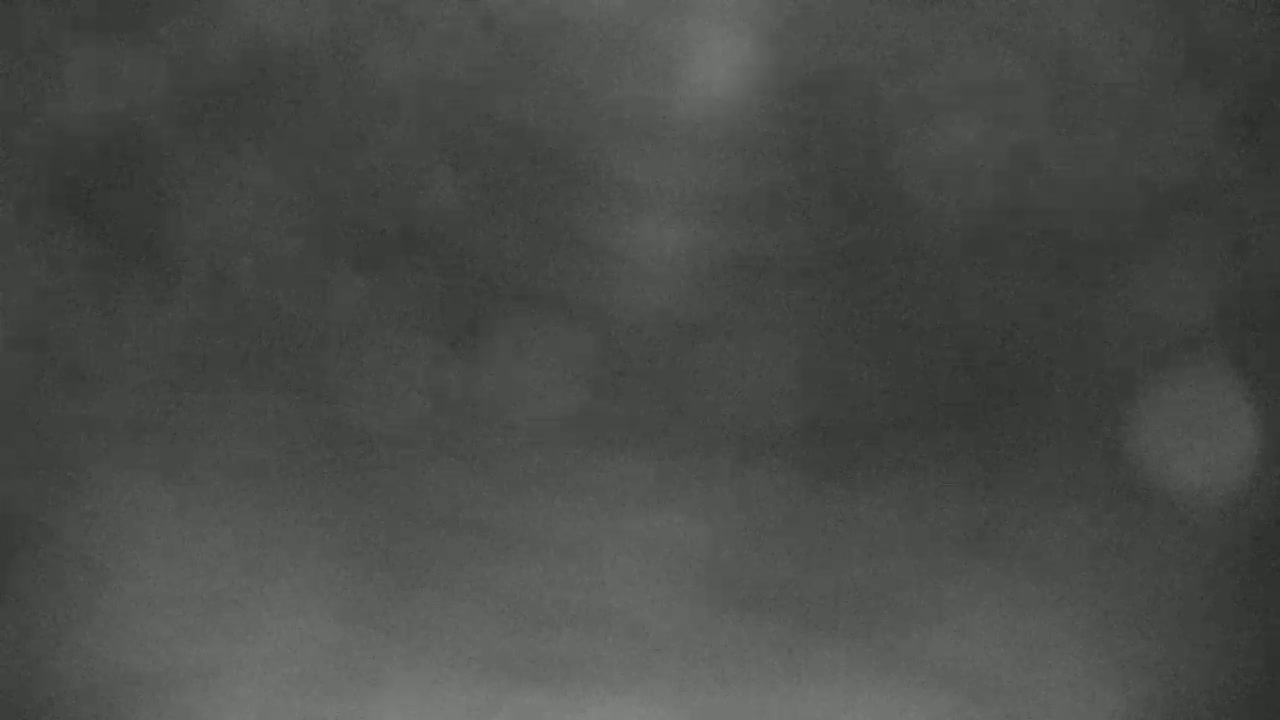 Blue Mountain North Base Ski Slopes Live Cam - Collingwood, Blue Mountains, Simcoe, Ontario, Canada