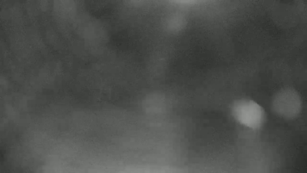Blue Mountain North Base Ski Slopes Live Cam - Collingwood, Blue Mountains, Simcoe, Ontario, Canada