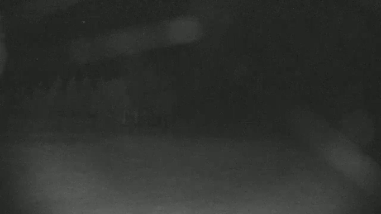 Blue Mountain North Base Ski Slopes Live Cam - Collingwood, Blue Mountains, Simcoe, Ontario, Canada