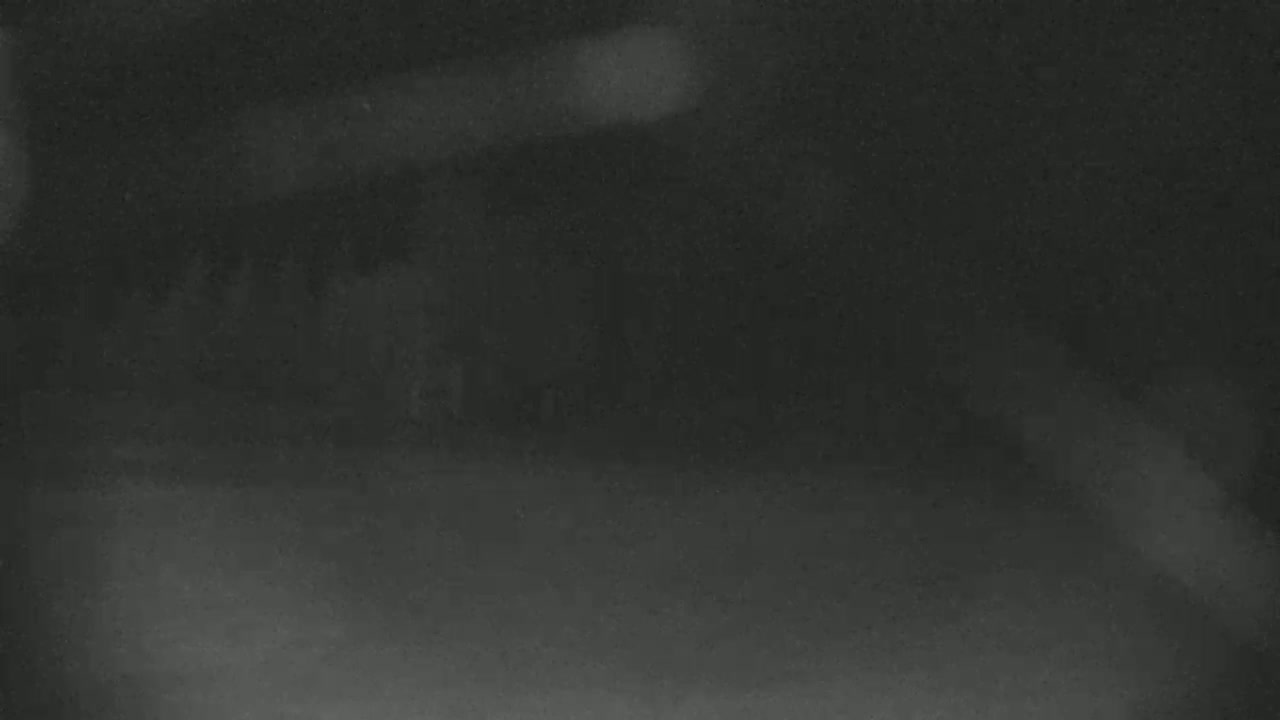 Blue Mountain North Base Ski Slopes Live Cam - Collingwood, Blue Mountains, Simcoe, Ontario, Canada