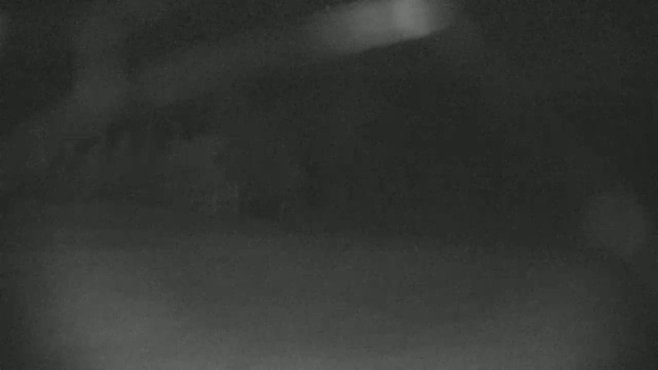 Blue Mountain North Base Ski Slopes Live Cam - Collingwood, Blue Mountains, Simcoe, Ontario, Canada