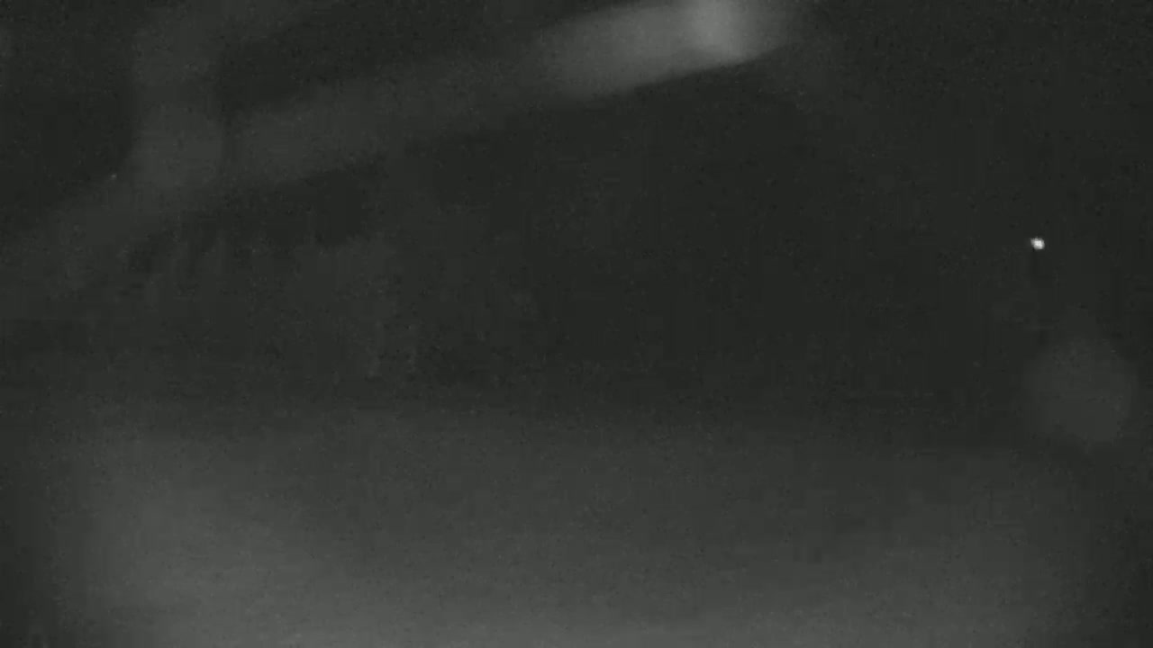 Blue Mountain North Base Ski Slopes Live Cam - Collingwood, Blue Mountains, Simcoe, Ontario, Canada