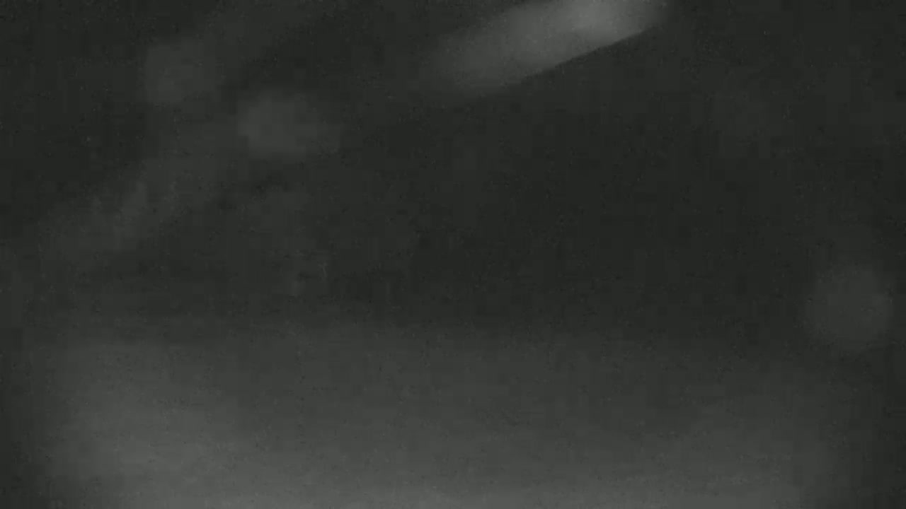 Blue Mountain North Base Ski Slopes Live Cam - Collingwood, Blue Mountains, Simcoe, Ontario, Canada