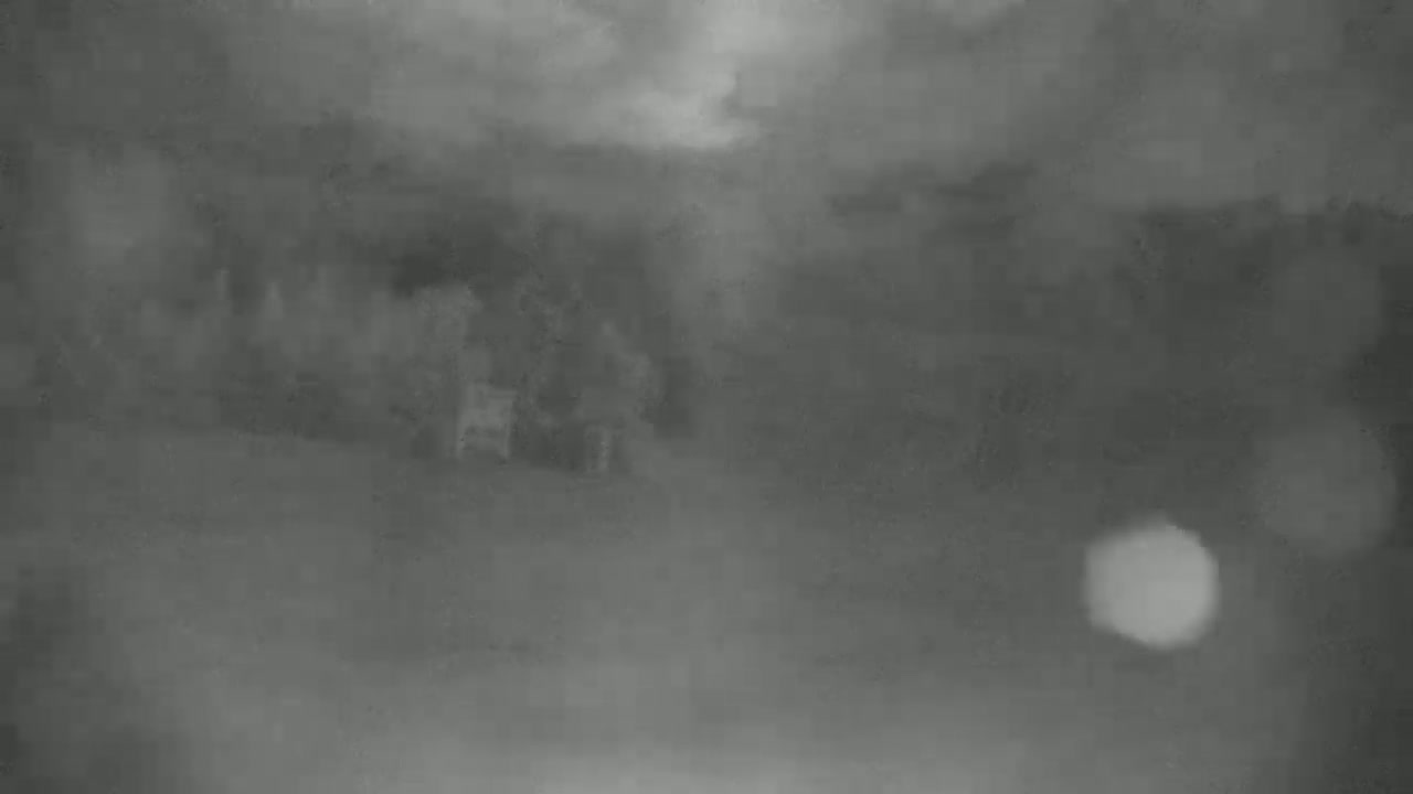 Blue Mountain North Base Ski Slopes Live Cam - Collingwood, Blue Mountains, Simcoe, Ontario, Canada