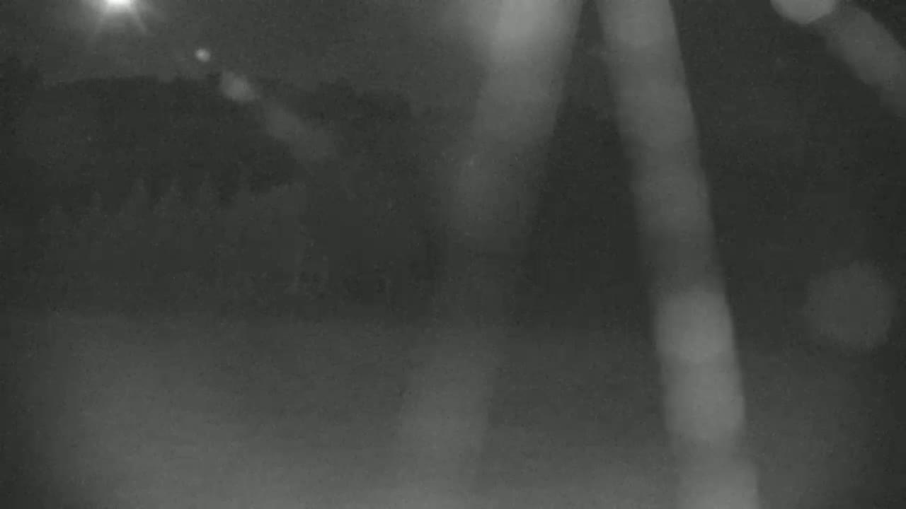 Blue Mountain North Base Ski Slopes Live Cam - Collingwood, Blue Mountains, Simcoe, Ontario, Canada
