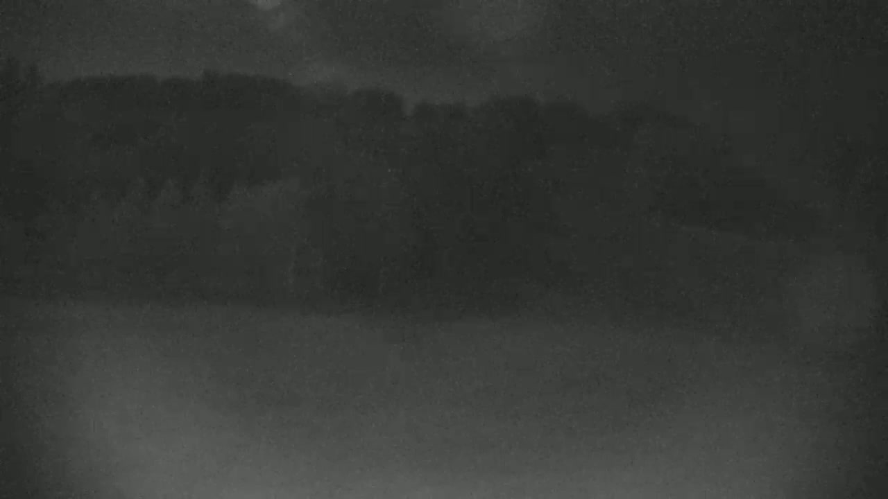 Blue Mountain North Base Ski Slopes Live Cam - Collingwood, Blue Mountains, Simcoe, Ontario, Canada