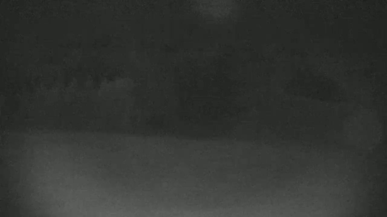 Blue Mountain North Base Ski Slopes Live Cam - Collingwood, Blue Mountains, Simcoe, Ontario, Canada