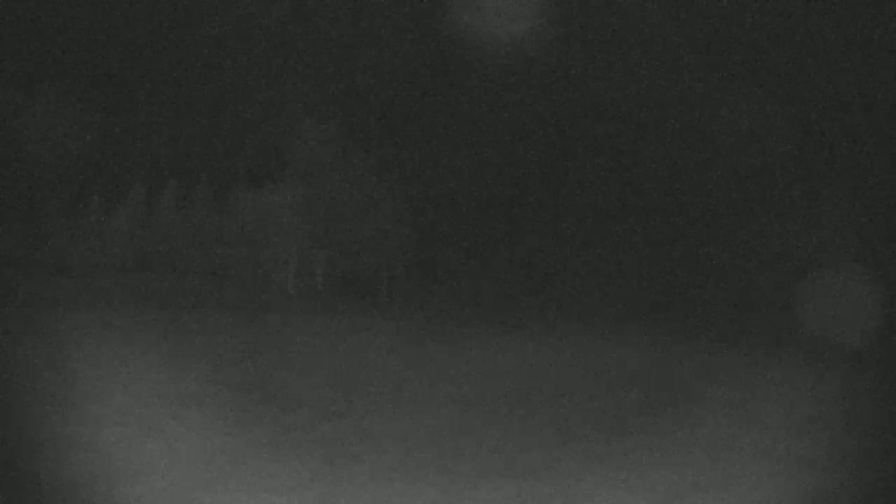 Blue Mountain North Base Ski Slopes Live Cam - Collingwood, Blue Mountains, Simcoe, Ontario, Canada
