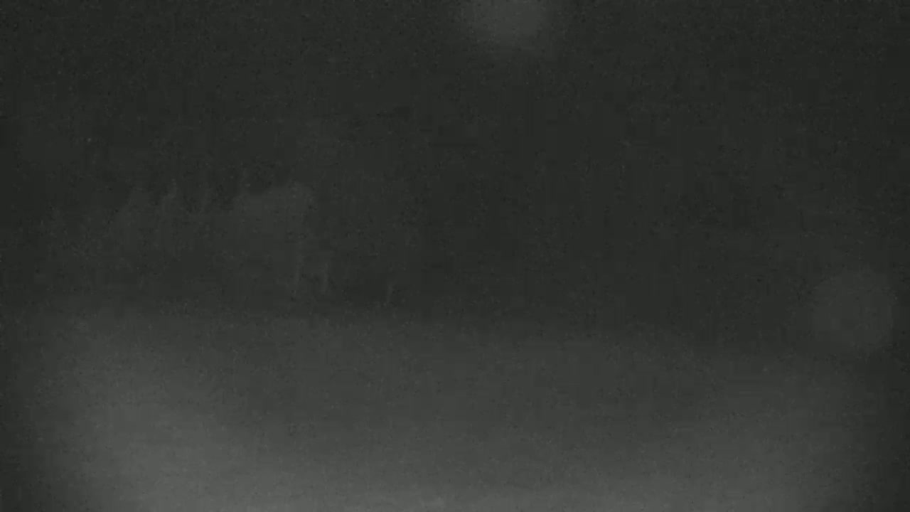 Blue Mountain North Base Ski Slopes Live Cam - Collingwood, Blue Mountains, Simcoe, Ontario, Canada