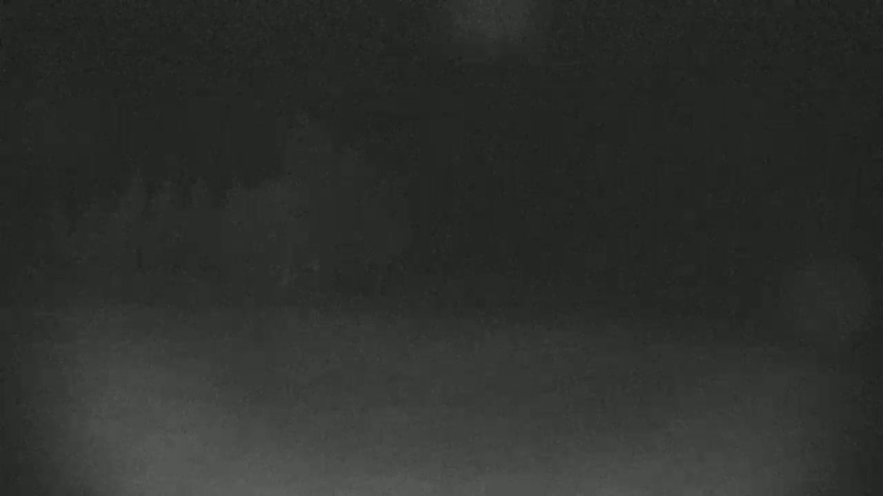 Blue Mountain North Base Ski Slopes Live Cam - Collingwood, Blue Mountains, Simcoe, Ontario, Canada