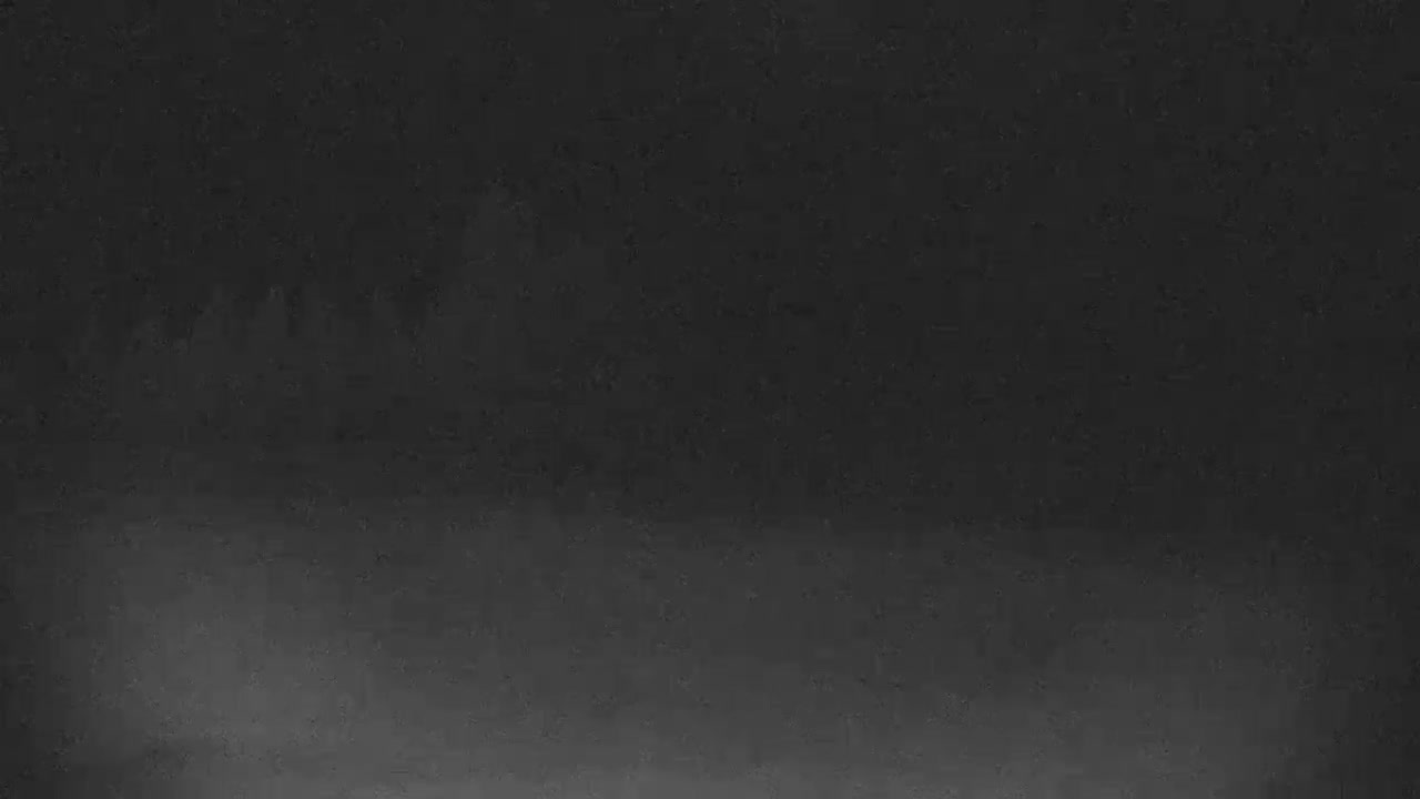 Blue Mountain North Base Ski Slopes Live Cam - Collingwood, Blue Mountains, Simcoe, Ontario, Canada