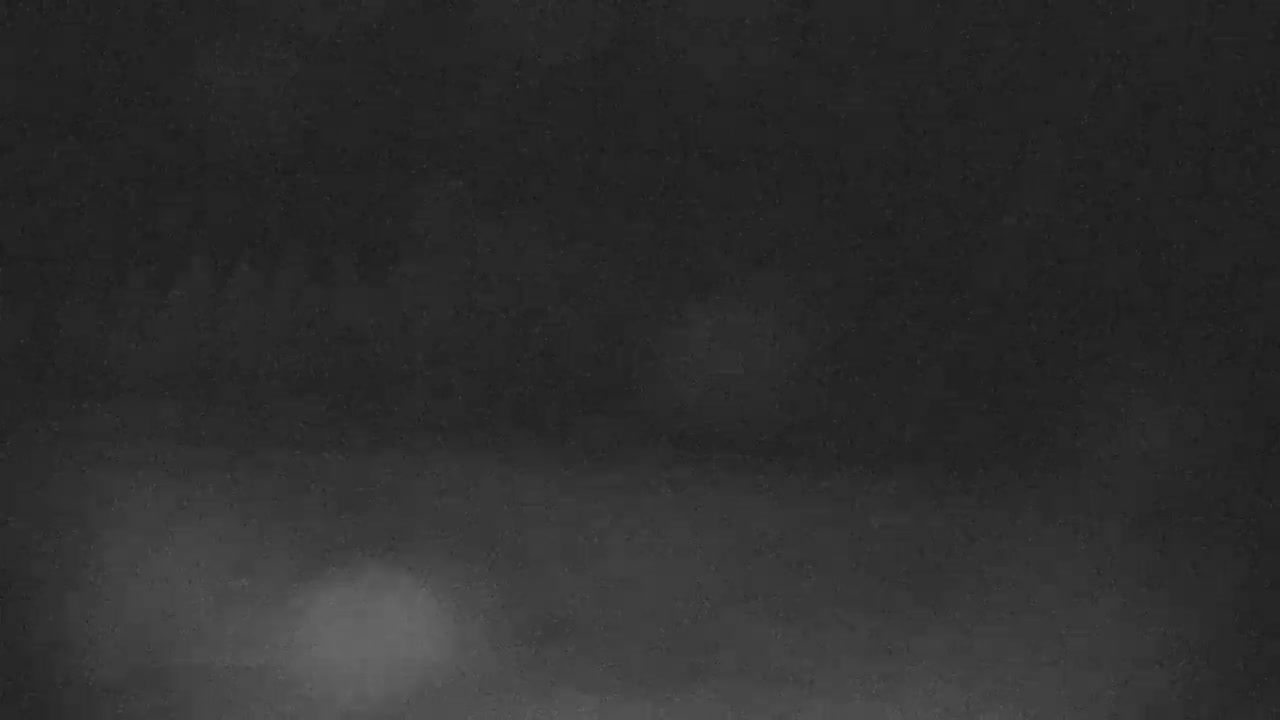 Blue Mountain North Base Ski Slopes Live Cam - Collingwood, Blue Mountains, Simcoe, Ontario, Canada