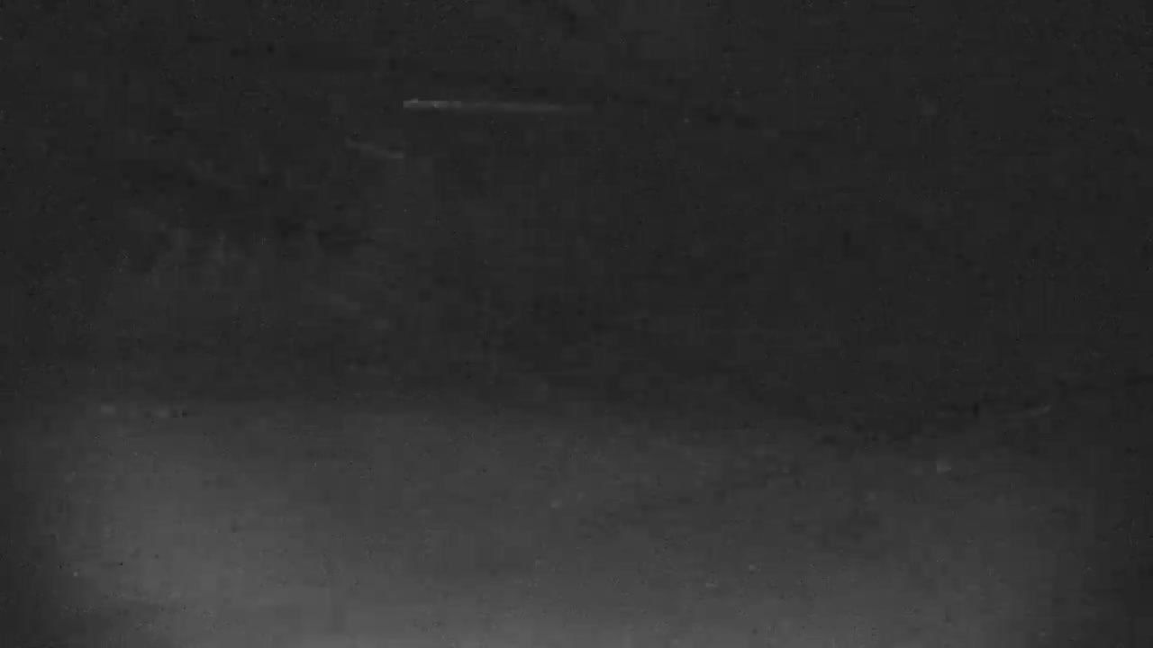 Blue Mountain North Base Ski Slopes Live Cam - Collingwood, Blue Mountains, Simcoe, Ontario, Canada