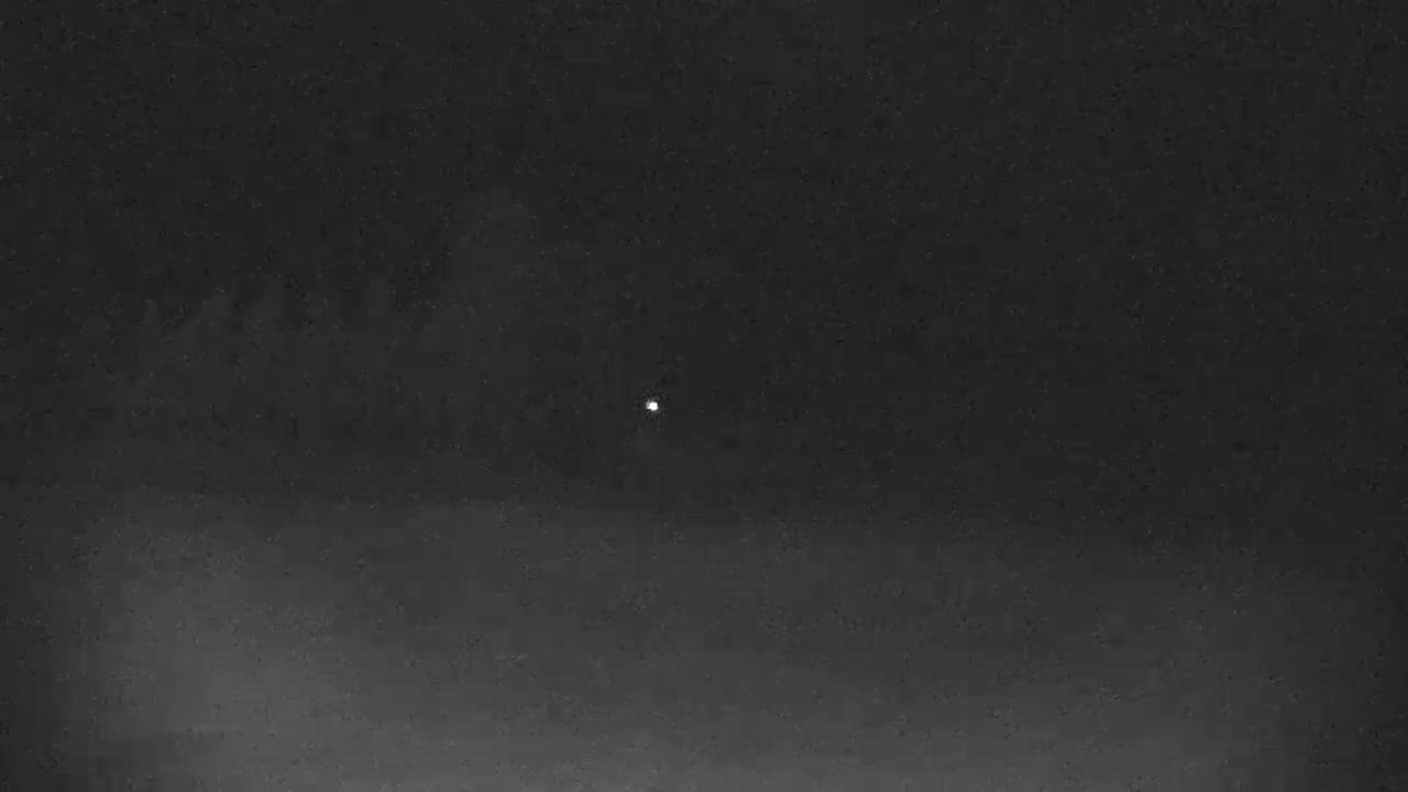 Blue Mountain North Base Ski Slopes Live Cam - Collingwood, Blue Mountains, Simcoe, Ontario, Canada