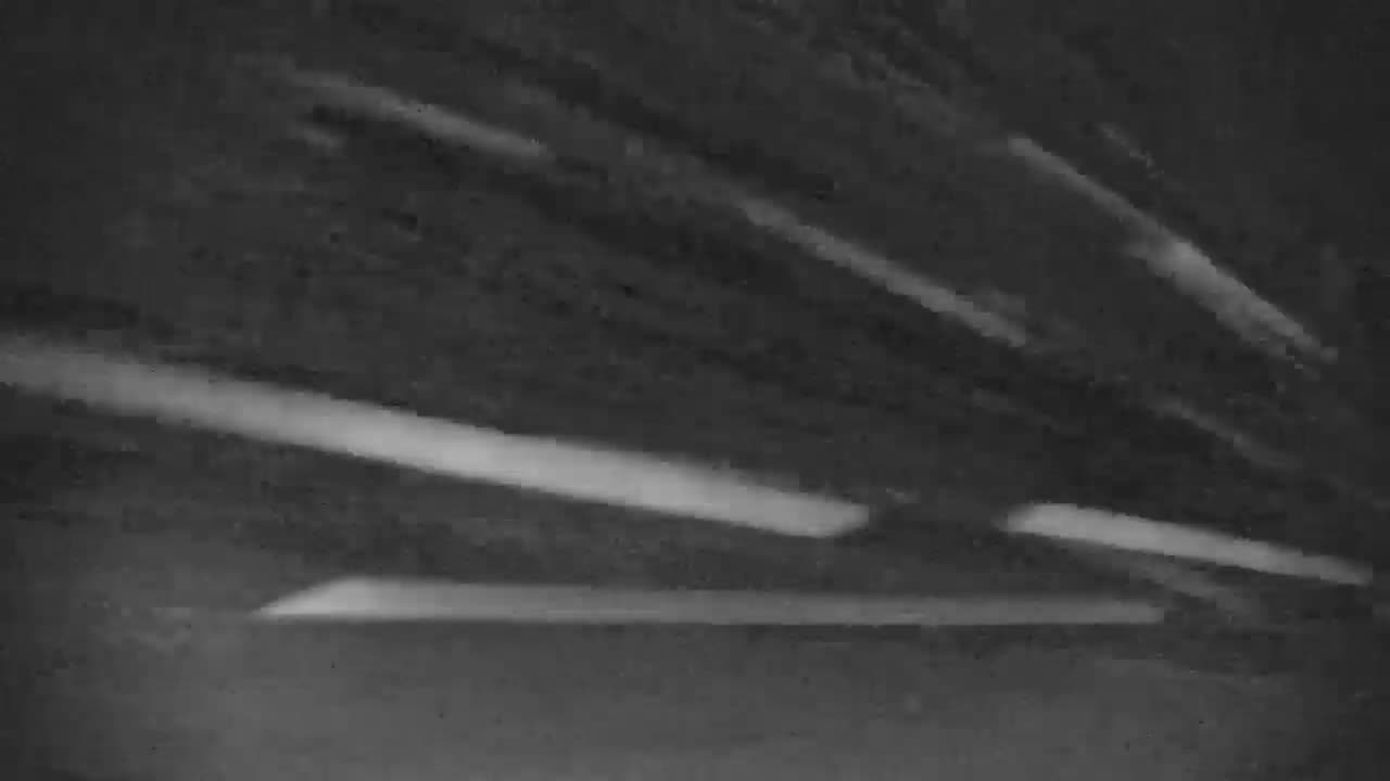 Blue Mountain North Base Ski Slopes Live Cam - Collingwood, Blue Mountains, Simcoe, Ontario, Canada