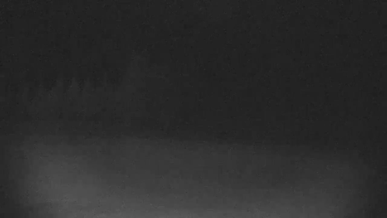 Blue Mountain North Base Ski Slopes Live Cam - Collingwood, Blue Mountains, Simcoe, Ontario, Canada