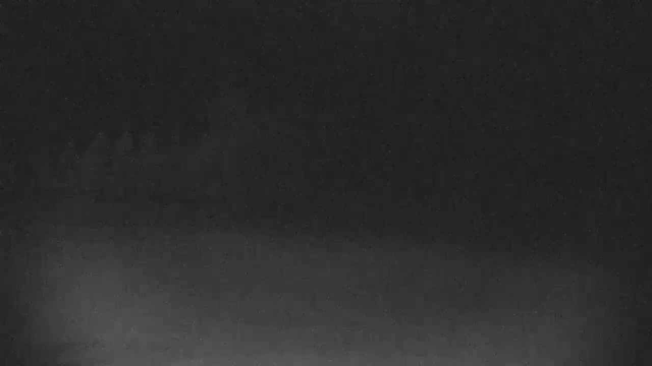 Blue Mountain North Base Ski Slopes Live Cam - Collingwood, Blue Mountains, Simcoe, Ontario, Canada