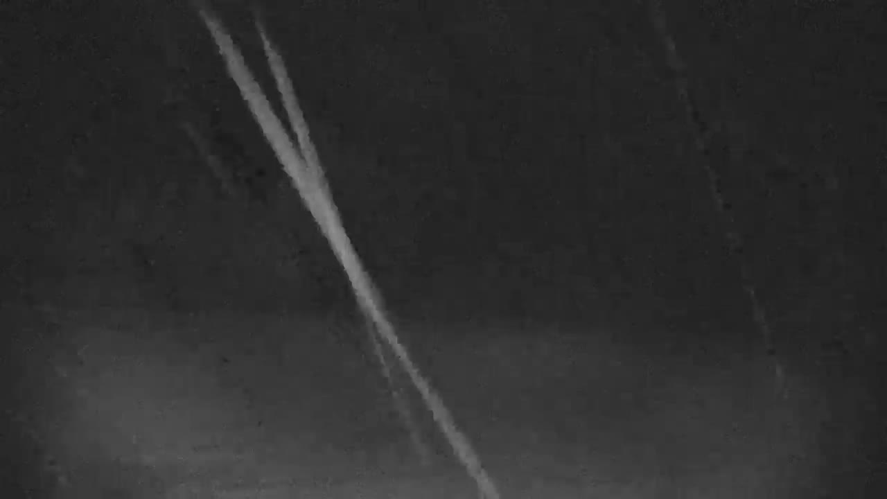 Blue Mountain North Base Ski Slopes Live Cam - Collingwood, Blue Mountains, Simcoe, Ontario, Canada