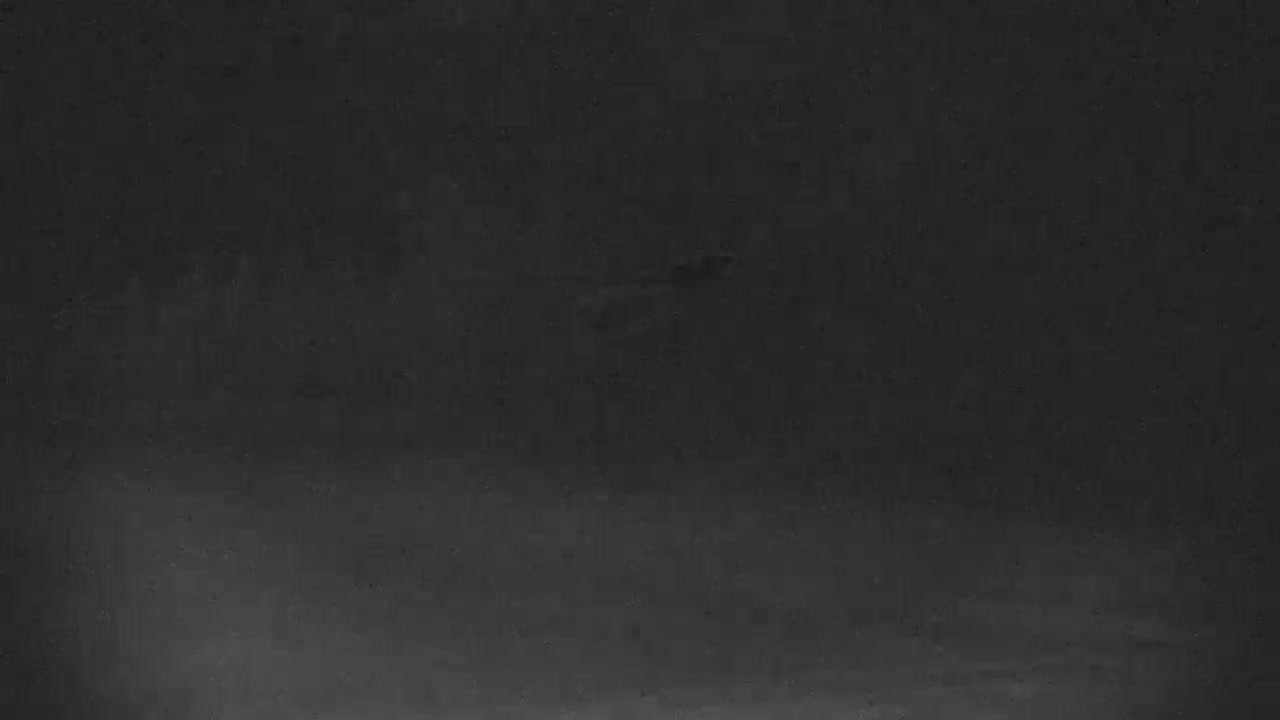 Blue Mountain North Base Ski Slopes Live Cam - Collingwood, Blue Mountains, Simcoe, Ontario, Canada