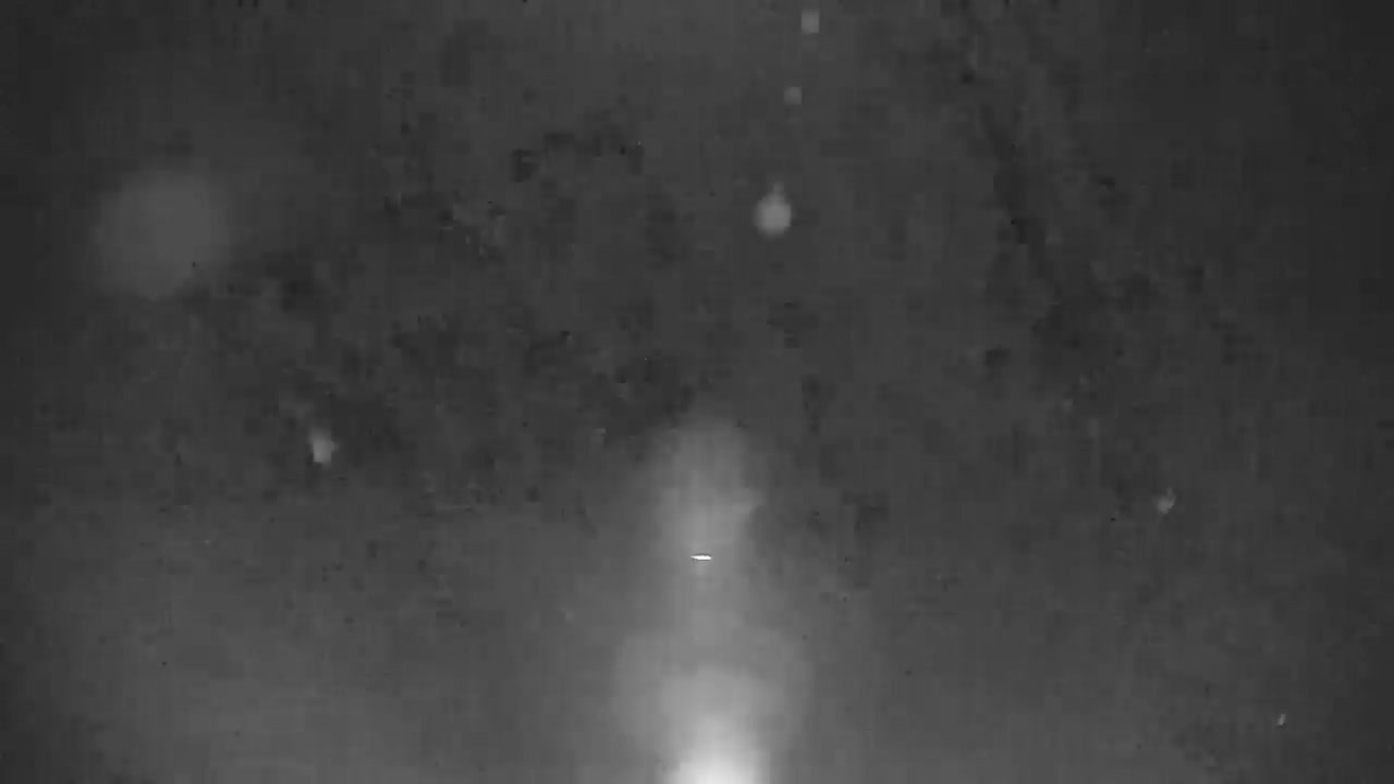 Blue Mountain North Base Ski Slopes Live Cam - Collingwood, Blue Mountains, Simcoe, Ontario, Canada